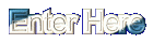 e n t e r