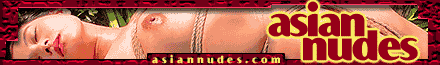 AsianNudes